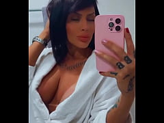 Play MP4 - Bom dia meus amores &excl;