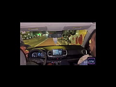 Play MP4 - A compilation of whats to come