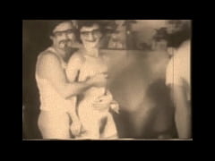 Play MP4 - Vintage Granny Fanny