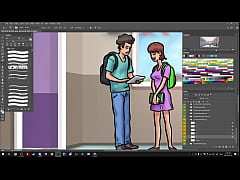 Play MP4 - Picarto ~ DarkCookie - Summertime Saga &lbrack;720p&rsqb; &lpar;2023&period;05&period;19&rpar;