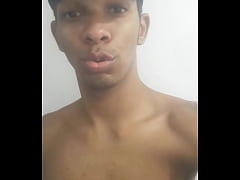 Play MP4 - V&iacute;deo de verifica&ccedil;&atilde;o