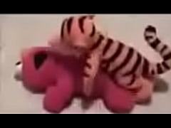 Play MP4 - Se cogen a elmo &colon;v SDLG