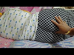 Play MP4 - Desi Housewife Enjoy SEX