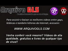 Play MP4 - Gozando na boca da gostosona - www&period;arquivogls&period;com