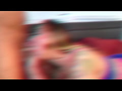 Play full 3GP - HOTWIFE GETS STUFFED WITH BBC