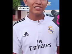 Play MP4 - El amor que nunca olvidar&eacute; &num;elchicletv &num;historia &num;musica &num;atrevidoypegajoso &num;familia &num;chiclenoticias &num;sacrificio