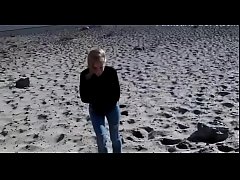 Play MP4 - Bf fills Jas and fucks her hard