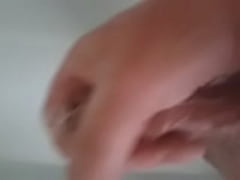 Play MP4 - video 2015 05 24 10 20 52