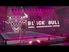 Play MP4 - WBP302 - Queen of Spades Part 2