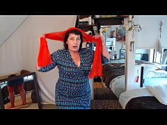 Play MP4 - 723 Super long video from DawnSkye1962- Roleplaying as a woman whose ship was boarded by pirates&period; Assorted slave poses&comma; falaka and skin