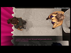 Play MP4 - BBW Big Tits Stepmom Fucked By Massive Futanari Cock - Eruption Imminent Developed By MorriganRae