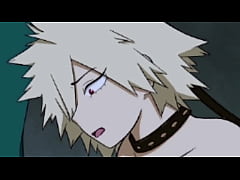 Play MP4 - MY HERO ACADEMIA GOT CANCELLED&excl; &vert; Hero Cummy &num;19