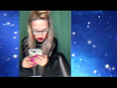 Play MP4 - Your Cock Belongs in My Purse &ndash; Right Next to My Lips and Power