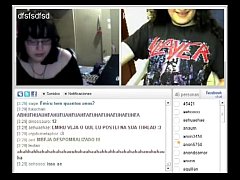 Play MP4 - youtube&period;YouTube - Isis &lpar;AKA Emiru&rpar; &commat; TinyChat &lpar;Live Stream&rpar;  Take &num;3