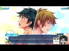 Play MP4 - Sleepover Rewake and WE FINALLY WIN