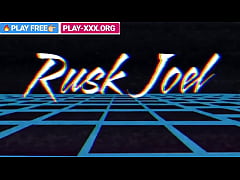 Play MP4 - Double Trouble by Rusk Joel