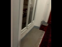 Play MP4 - Teaser Je me fais baiser par un inconnu chez moi Vid&eacute;o enti&egrave;re GRATUITE &period;&period;&period;