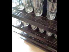 Play short 3GP - Unas buenas nalgas