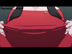 Play MP4 - Yor x Loid