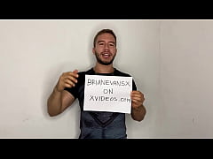 Play MP4 - V&iacute;deo de verificaci&oacute;n