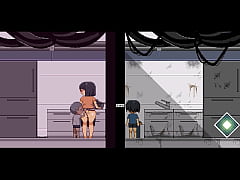 Play MP4 - 廃コロニー　&lbrack;日本語版&rsqb;　フルギャラリー１