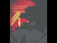 Play MP4 - Sissy Slut Kandi Gets Her Ass Spanked Trance Music Video