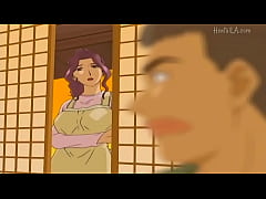 Play MP4 - Nikuyome 3