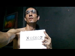 Play MP4 - V&iacute;deo de verificaci&oacute;n&colon; Raba Erre