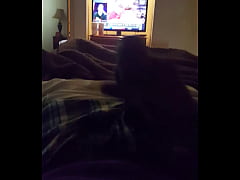 Play MP4 - 20160126 133428