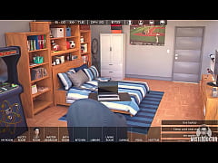 Play MP4 - Show us that sexy body of yours &bull; PILL KING &num;27