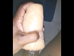 Play MP4 - Jerking off S1 E10