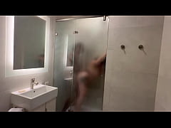 Play MP4 - Wataa - &num;145