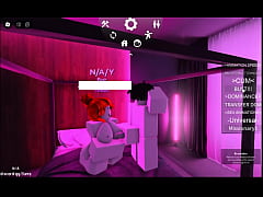 Play MP4 - roblox acorn hair gets fucked