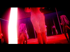 Play MP4 - Bakunyu Ondo lively and rubber women