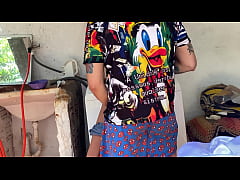 Play MP4 - A sogra me disse&colon; &OpenCurlyDoubleQuote;Faz muito tempo e me deu o cu &lpar; sex toy &rpar;