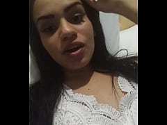 Play MP4 - V&iacute;deo de verifica&ccedil;&atilde;o