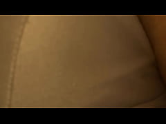 Play MP4 - 8018667D-17BF-4652-9736-878195C3E5B6&period;MOV