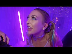 Play MP4 - Dirty and wet fuck with allire&comma; I pee in her mouth&comma; in her ass&comma; I give her anal&comma; squirt&comma; full hardcore scene