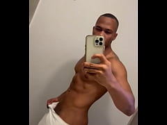 Play MP4 - Wataa  - Update &num;112 &lpar;2025-03-07T16&colon;33&colon;10&period;000Z&rpar;