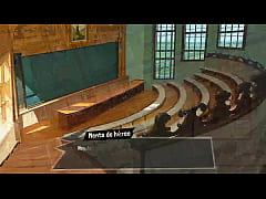 Play MP4 - FEMBOY AND FUTA PARTE 5