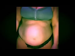 Play MP4 - Take the Money and Run&period;  Paid to Let a Old Fuck Pound Me Out Hard &excl;