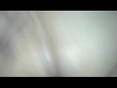 Play MP4 - 20170510 175739