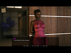 Play MP4 - Tales From The Unending Void 171