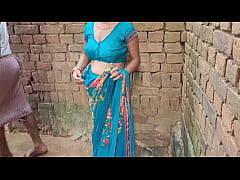 Play MP4 - Desi stepmom was caught today in was thinking