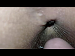 Play MP4 - xxx hermanastra apretada recibe anal por primera vez