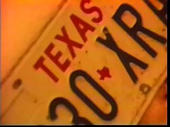 Play MP4 - Nasty leatherboy Kurt Stromm invites experienced cowboy Tyler Douglas to take on some backs