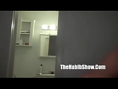 Play MP4 - amateur 18 year bitch banged