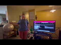 Play MP4 - Verification video