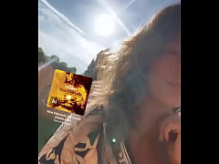 Play MP4 - Cindy lou off - update &num;102 - Jun 08&comma; 2021