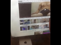 Play MP4 - Video de v&eacute;rification